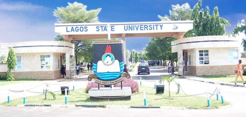 Lasu