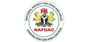 National Agency For Food And Drug Administration And Control - Nafdac