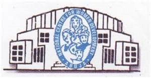 National Centre For Women Development