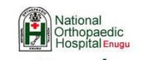 National Orthopaedic Hospital Enugu