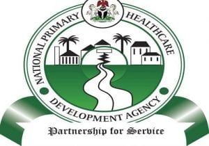 National Primary Health Care Development Agency