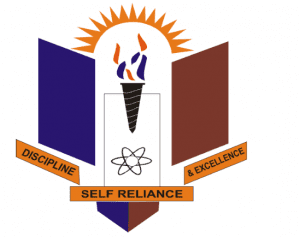 Nnamdi Azikiwe University Awka