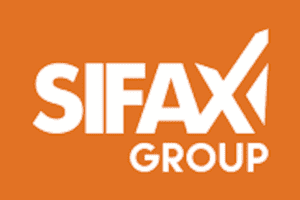 Sifax Group