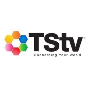 Tstv Epl Rights