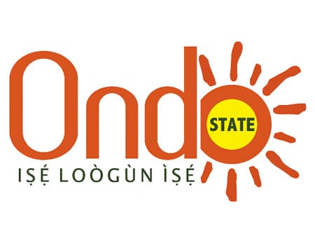 Ondo State