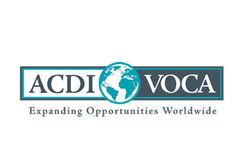 Acdi/Voca