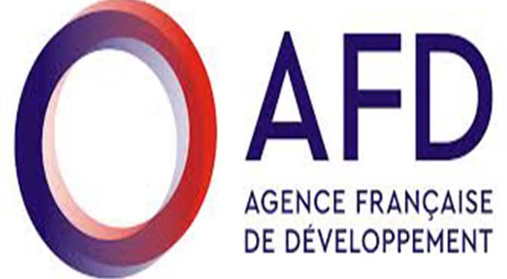 Afd Nigeria