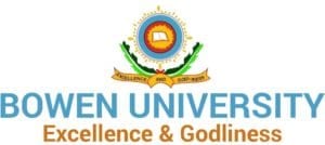 Bowen University