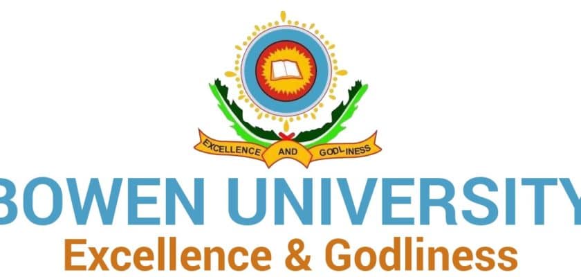 Bowen University