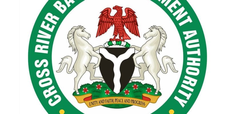 Cross River Basin Development Authority