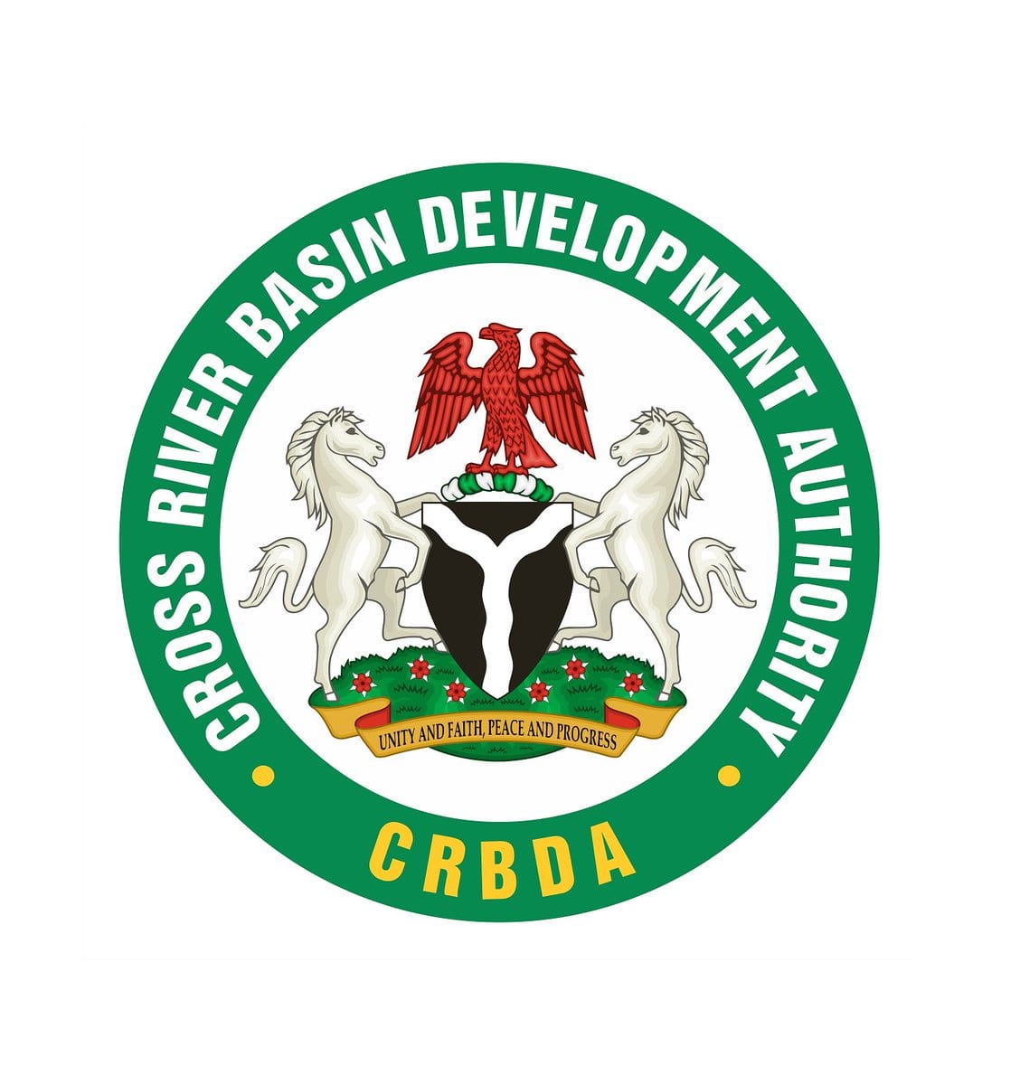 Cross River Basin Development Authority (CRBDA) Invitation For