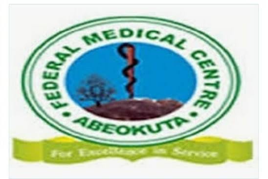 Fmc Abeokuta