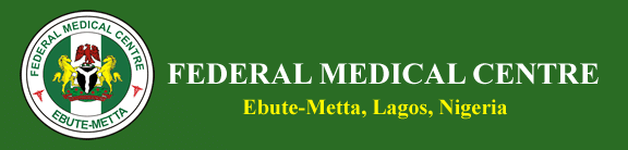 Fmc Ebute Metta