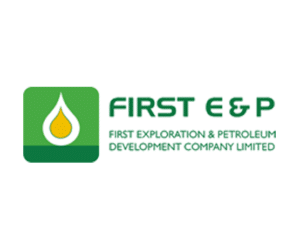 First Exploration And Petroleum Development Company