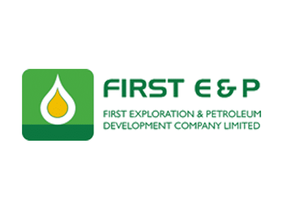 First Exploration And Petroleum Development Company