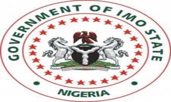 Imo State