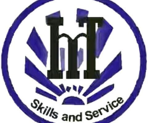 Imt Enugu
