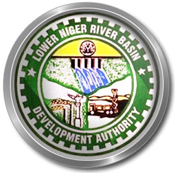 Lower Benue River Basin Development Authority