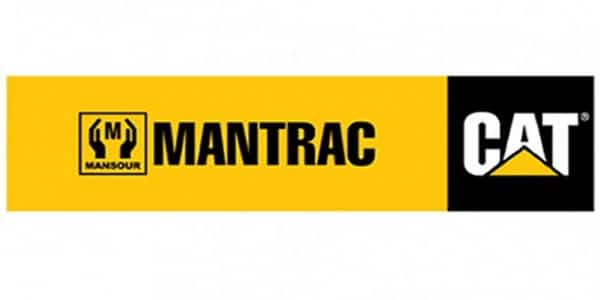 Mantrac Nigeria