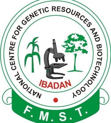 National Centre For Genetic Resources And Biotechnology