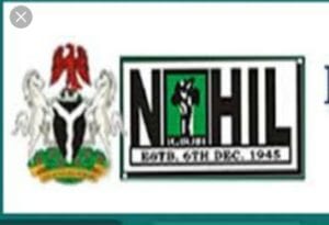 National Orthopaedic Hospital Igbobi