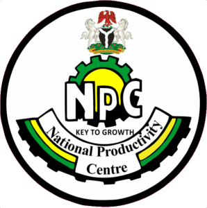 National Productivity Centre