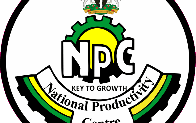 National Productivity Centre