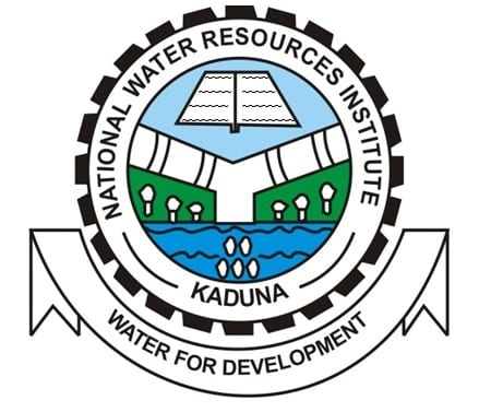 National Water Resources Institute