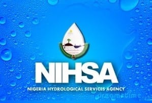 Nigeria Hydrological Services Agency