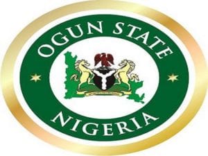 Ogun State