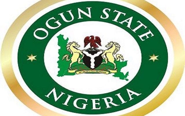 Ogun State
