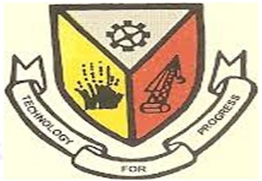 Plateau State Polytechnic