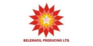 Belemaoil