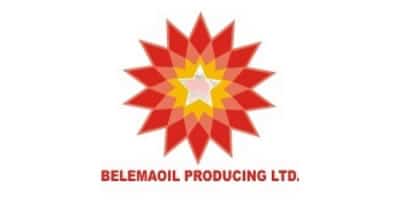 Belemaoil