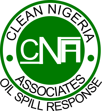 Clean Nigeria Associates