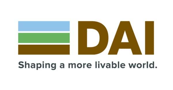 Dai Global
