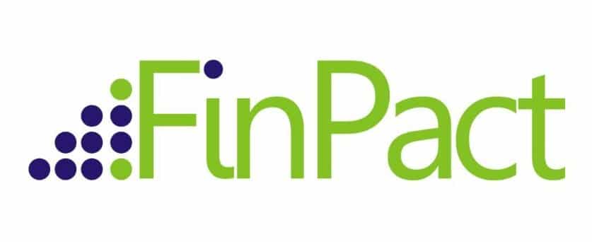 Finpact Consulting
