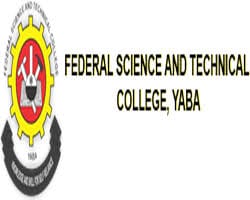 Federal Science And Technical College Yaba