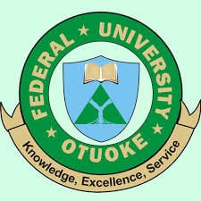 Federal University Otuoke
