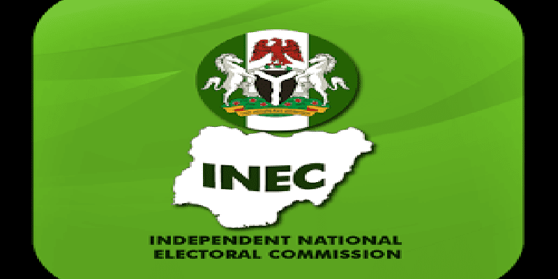 Inec