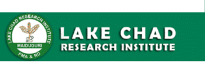 Lake Chad Research Institute - Lcri