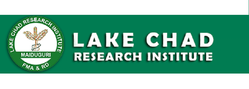 Lake Chad Research Institute - Lcri