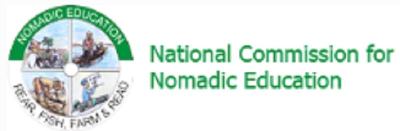 National Commission For Nomadic Education