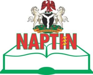 National Power Training Institute Of Nigeria - Naptin
