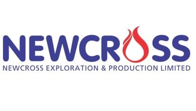 Newcross Exploration And Production Limited