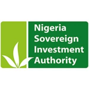 Nigeria Sovereign Investment Authority