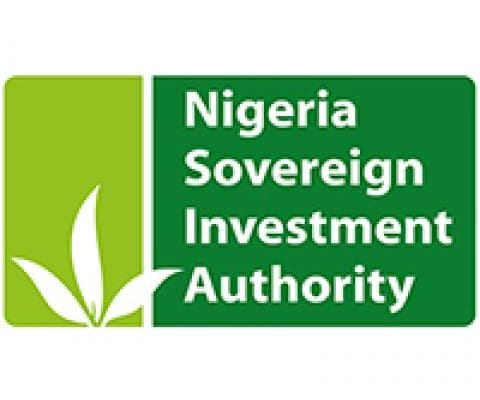 Nigeria Sovereign Investment Authority