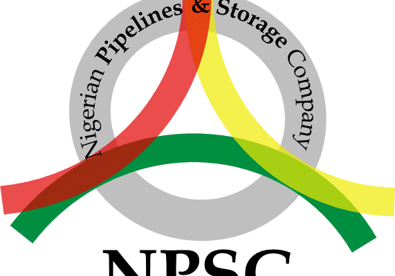 Nigerian Pipelines And Storage Company - Npsc