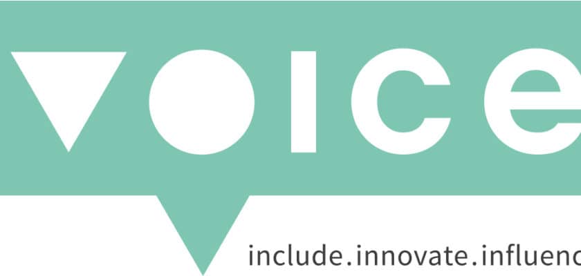 Voice Global