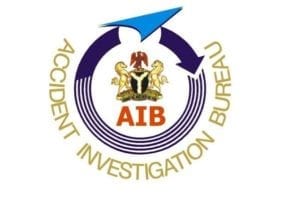 Aib